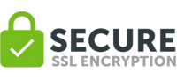 Secure SSL Encryption-1