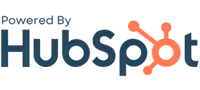 Website, Payments and Calendaring Powered By Hubspot