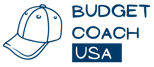Budget Coach USA