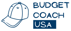 Budget Coach USA